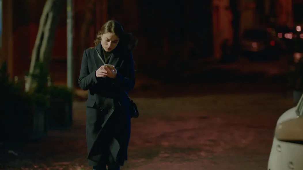 Meryem