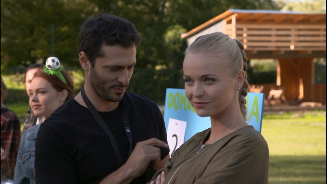 Legendárny automobilový pretekár Dan Gurney..jpg