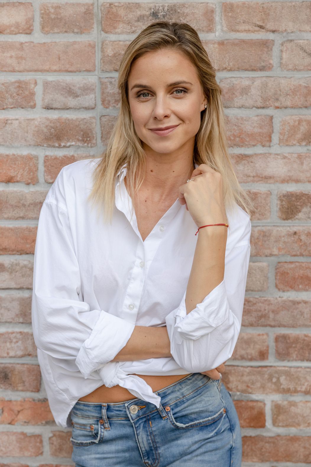 Nela Pocisková