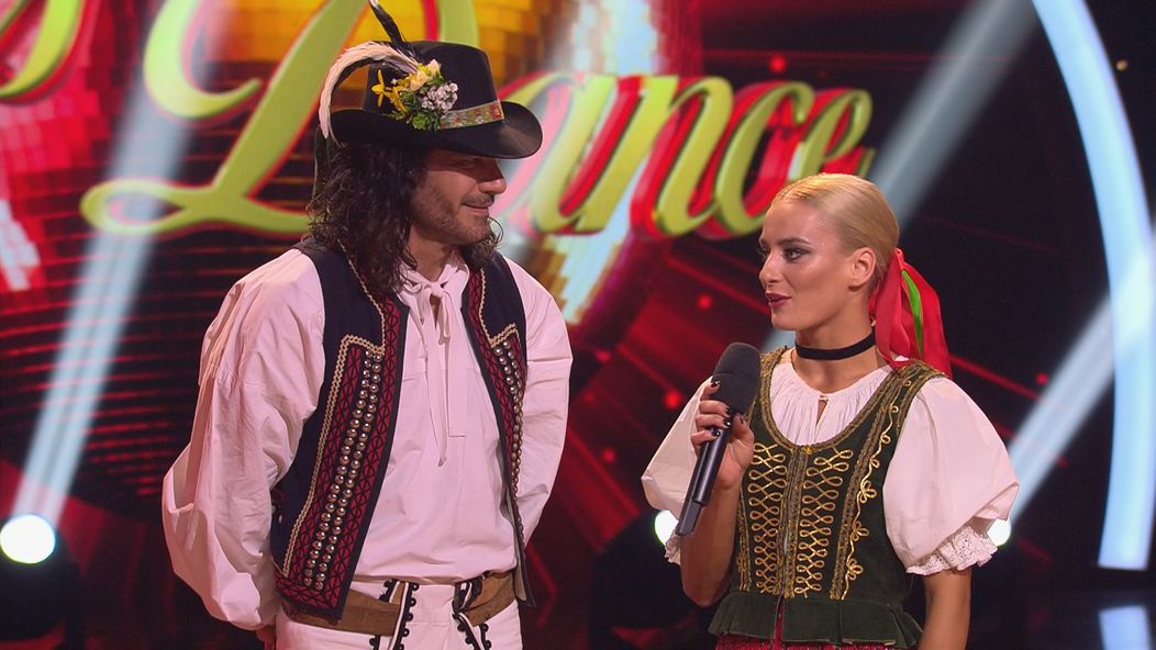 rozhodnutie cimarro11.jpg_bez_watermarku_1