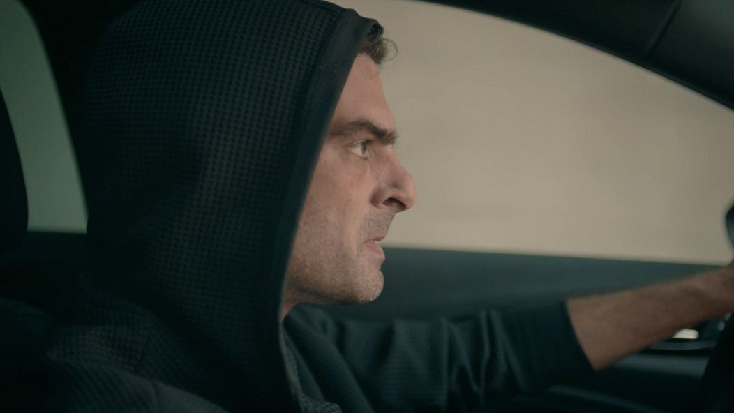 Zachránené životy