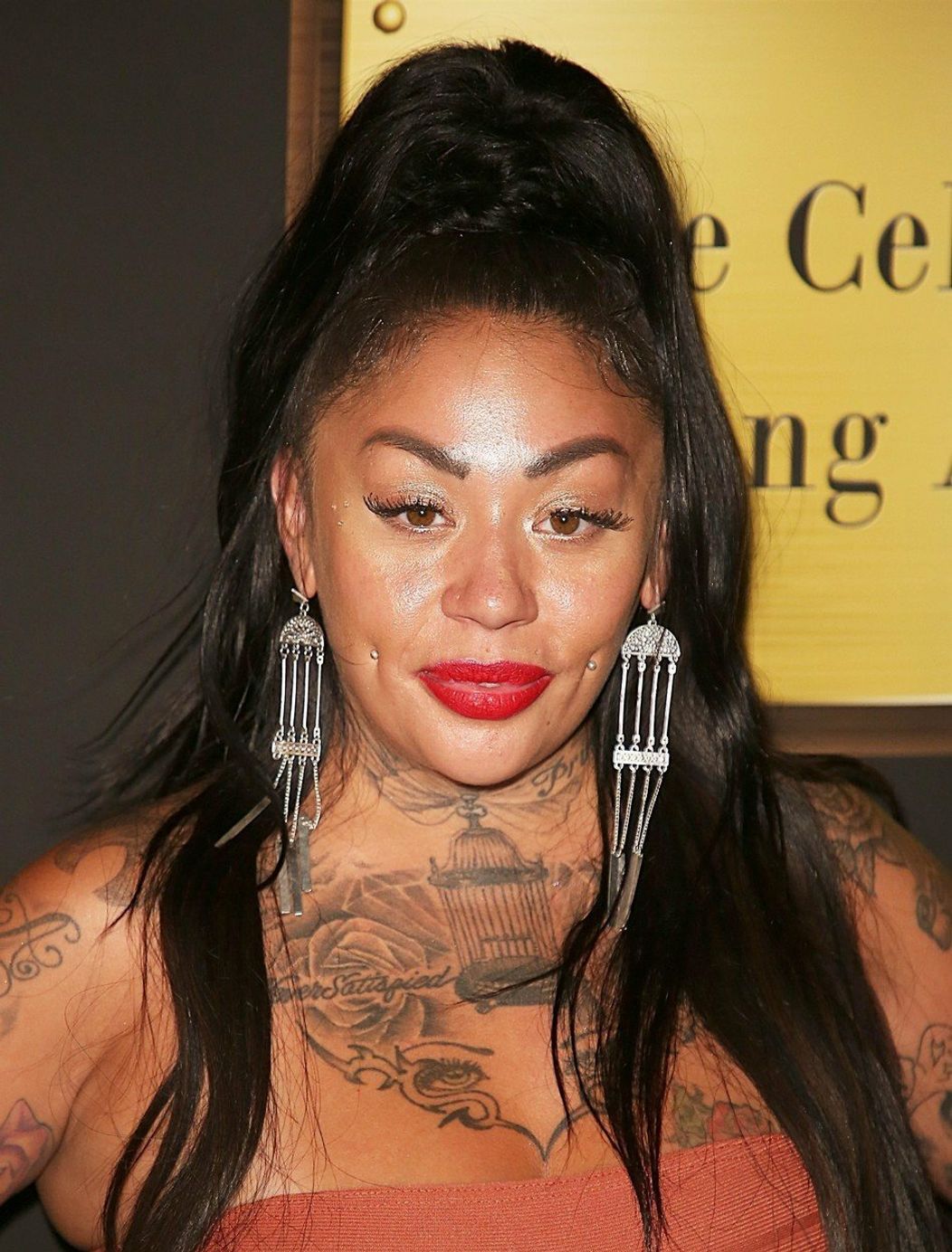 Mutya Buena