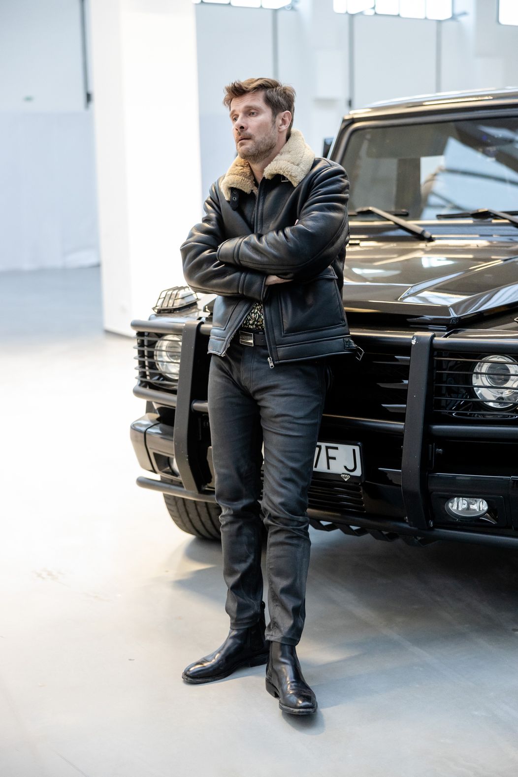 Milo Kráľ
