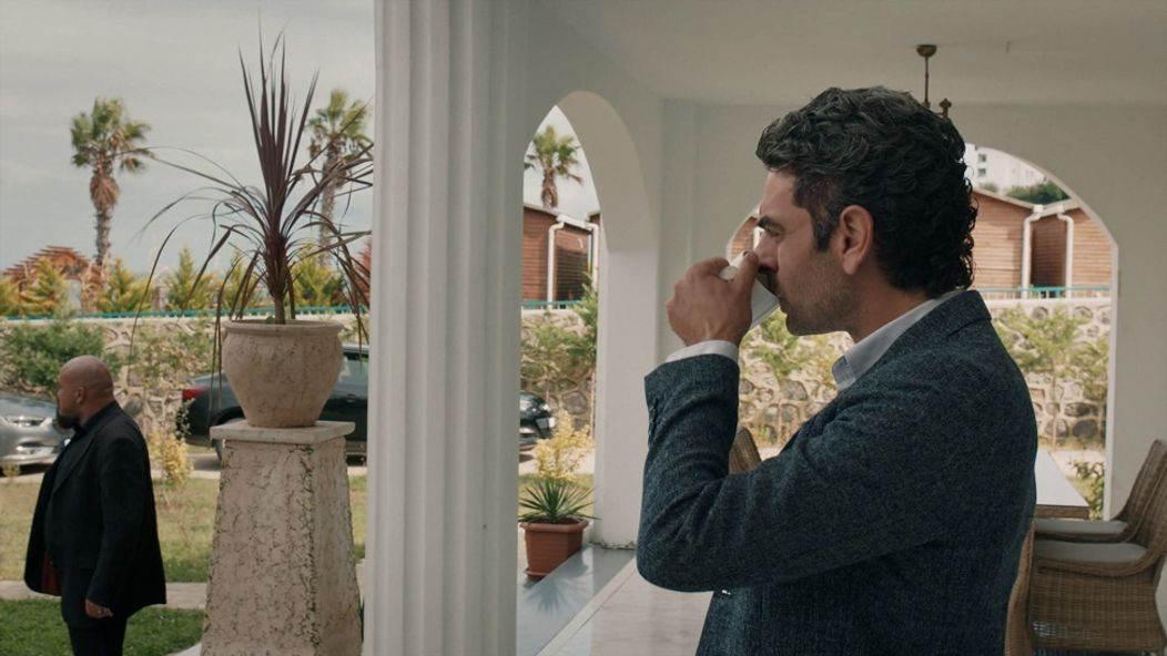 Zachránené životy