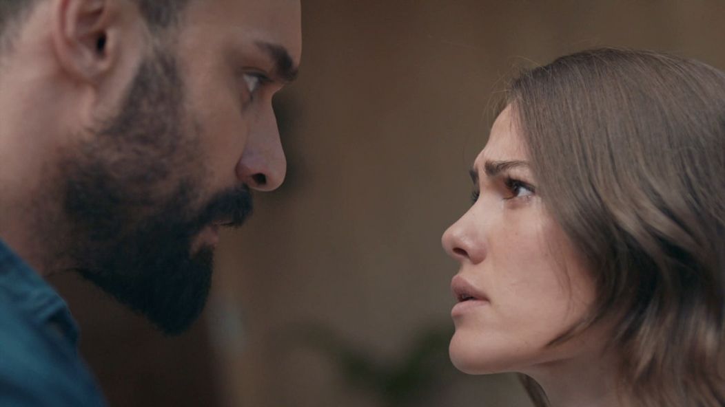 Zachránené životy