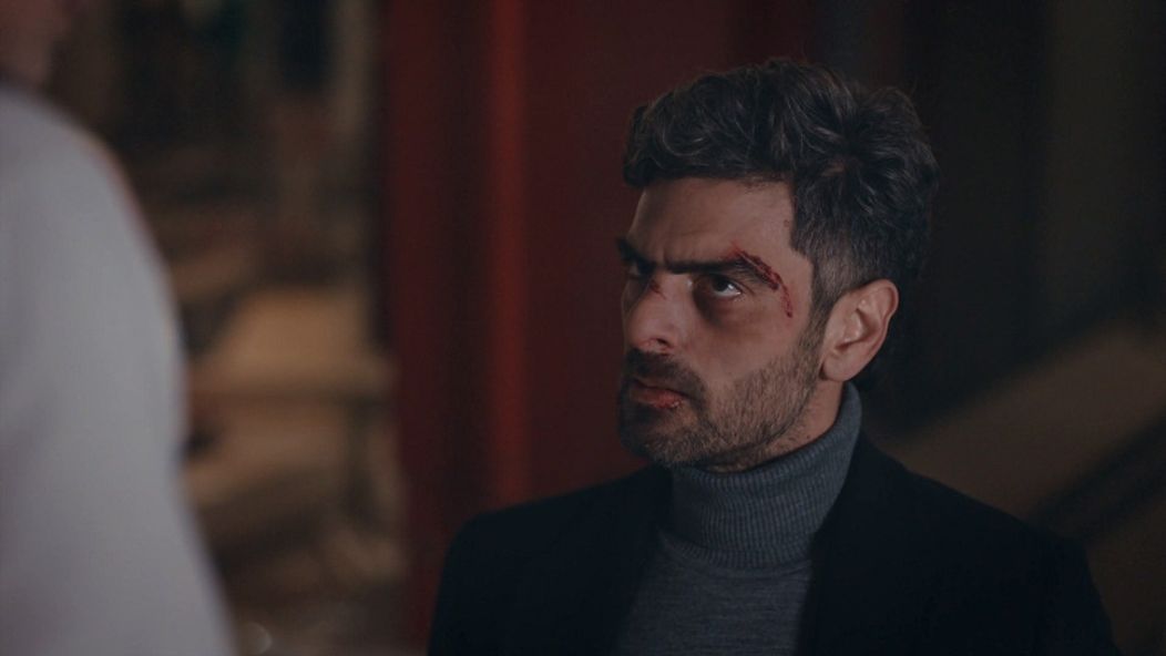 Zachránené životy