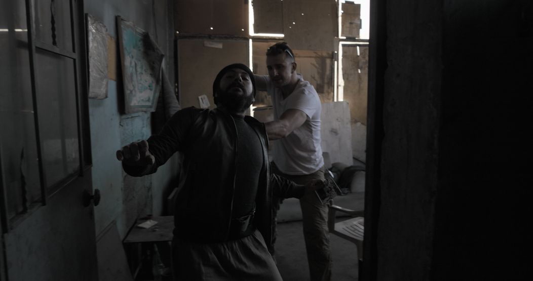 Voyo Originál Extraktori