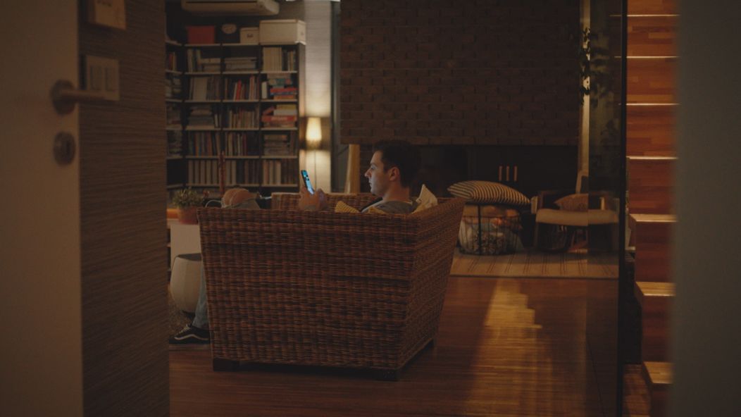 Andrej skončil. Pomstila Laura seba aj všetky ostatné ženy?