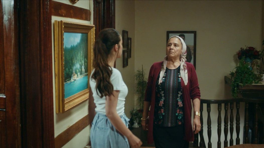 Zachránené životy