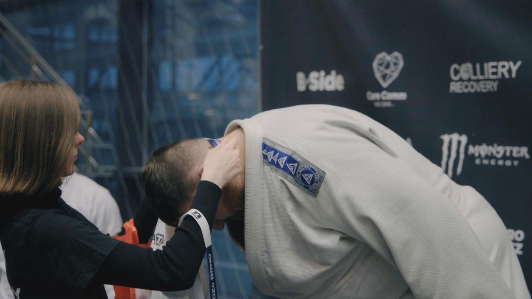 Marián prežil počas Extrémnych premien náročný rok. A nielen kvôli vlastnej premene.