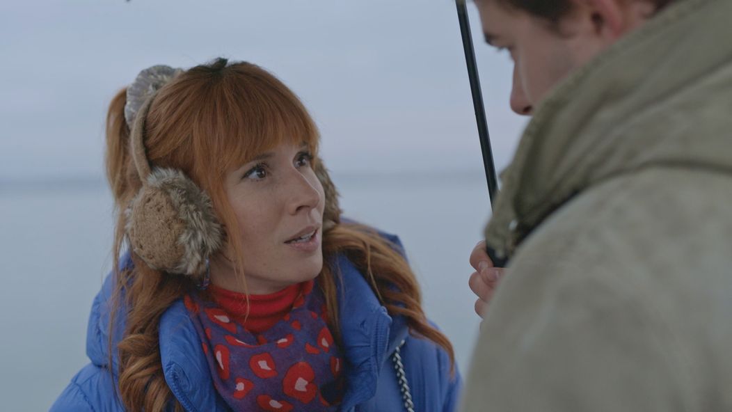 Roman si založil novú rodinu a Nikol nikdy nevyhľadal.