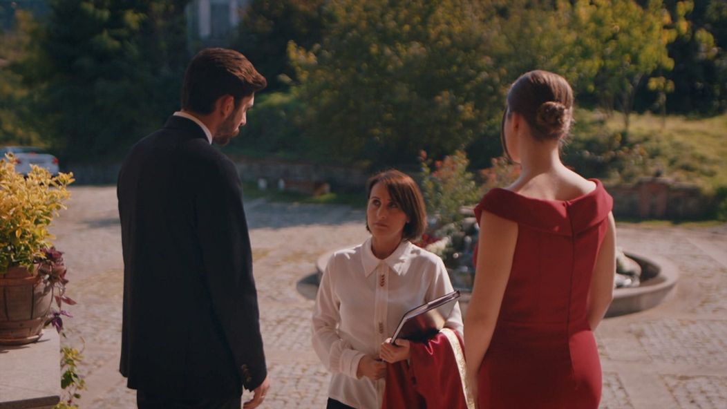 Zachránené životy