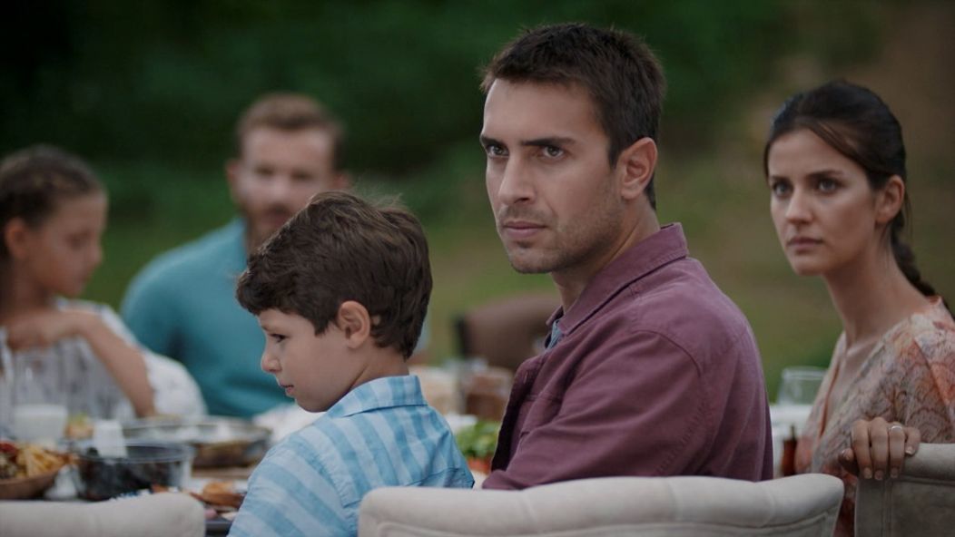 Zachránené životy