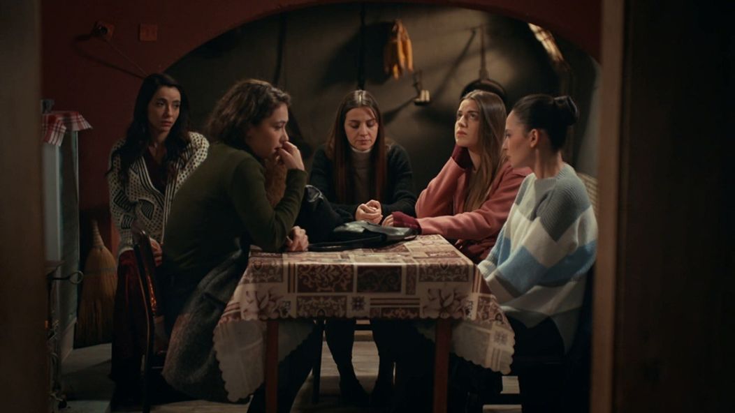 Zachránené životy