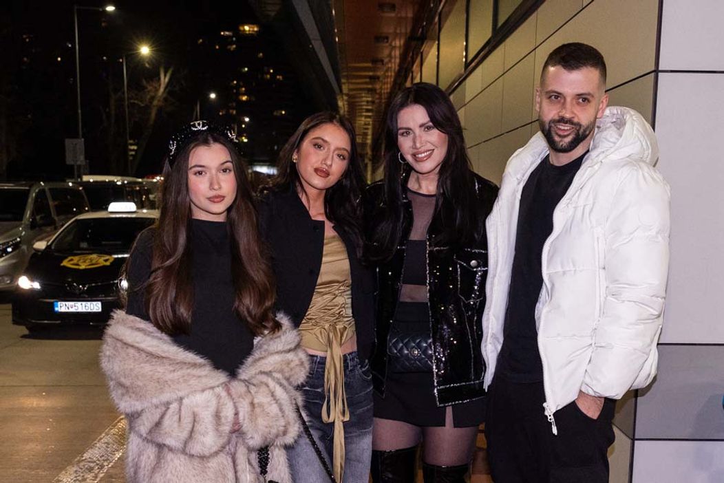 Nájdi sa na koncerte Kontrafaktu