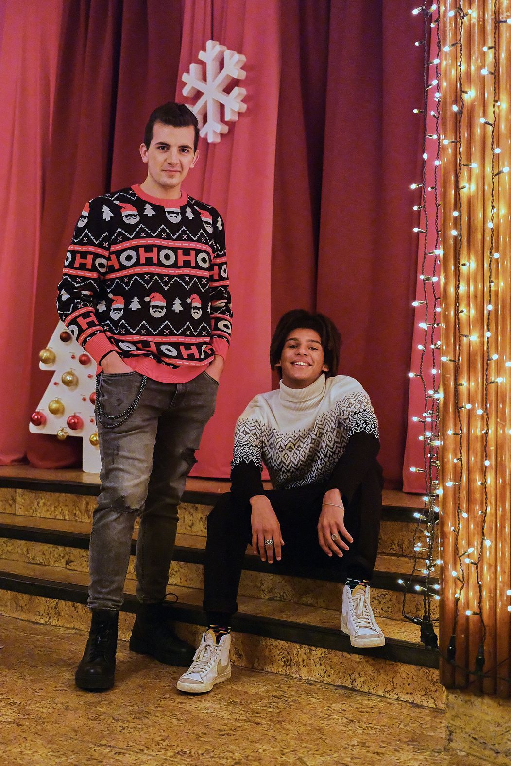 antarktida_tvnoviny.mp4