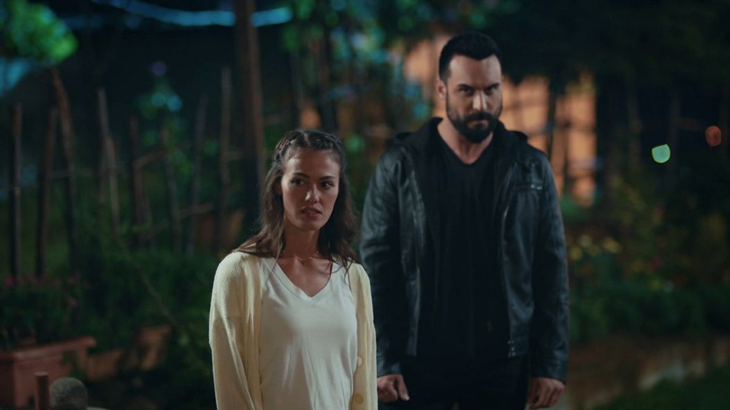 Zachránené životy