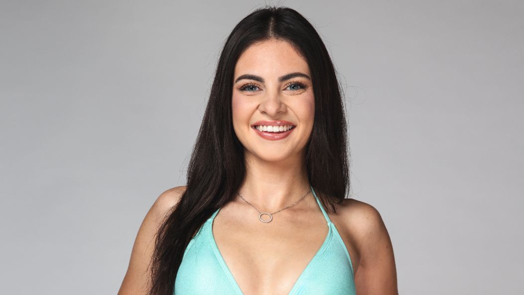 Kika