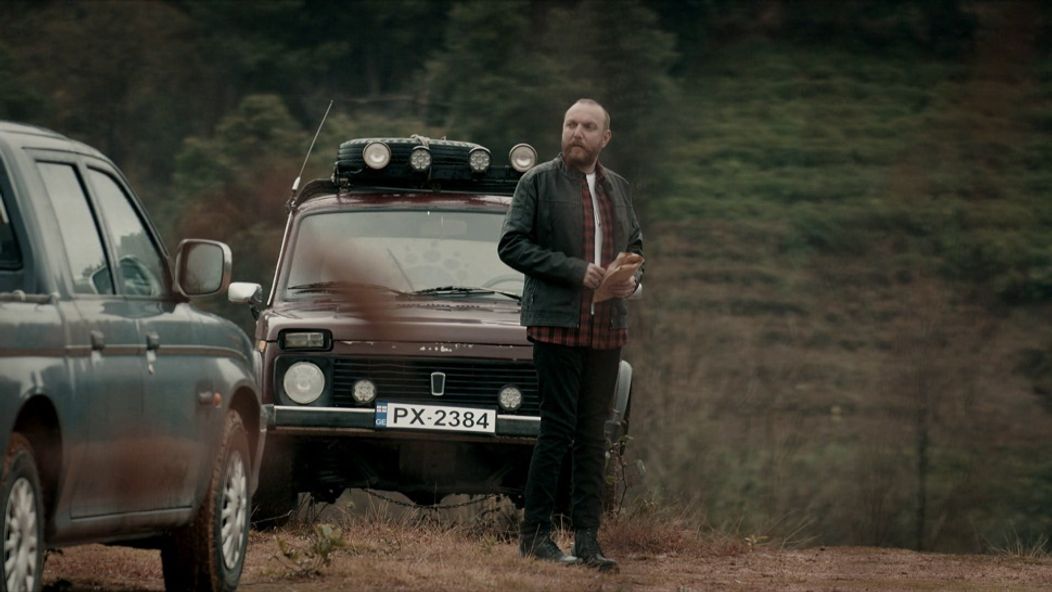 Zachránené životy