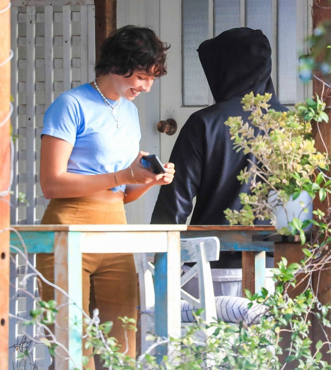 Ako prežiť strednú