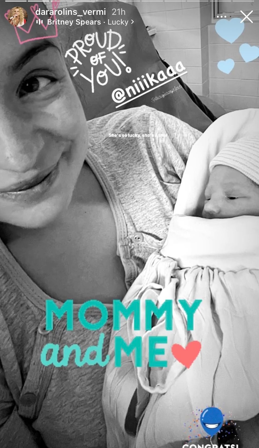 Hugo si vybral magický dátum