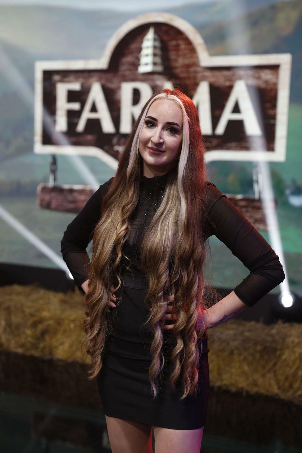 Monika Fabová