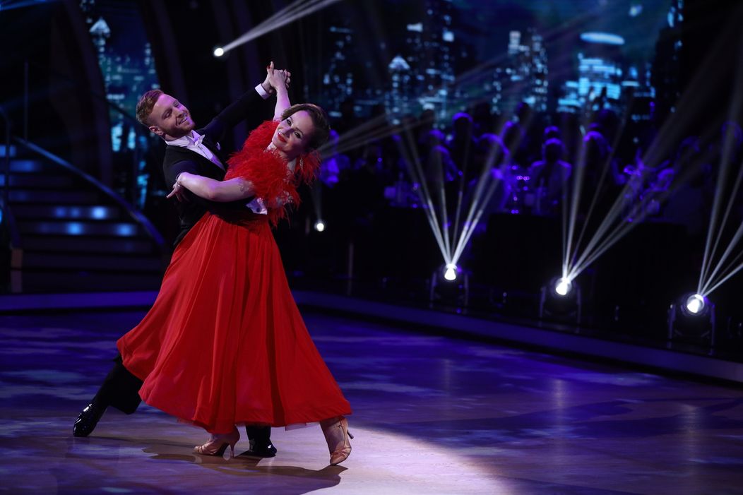 Zuzana Kubovčíková Šebová a Vilém Šír