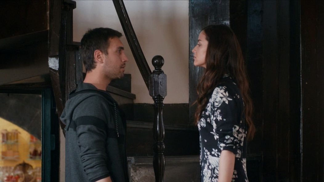 Zachránené životy