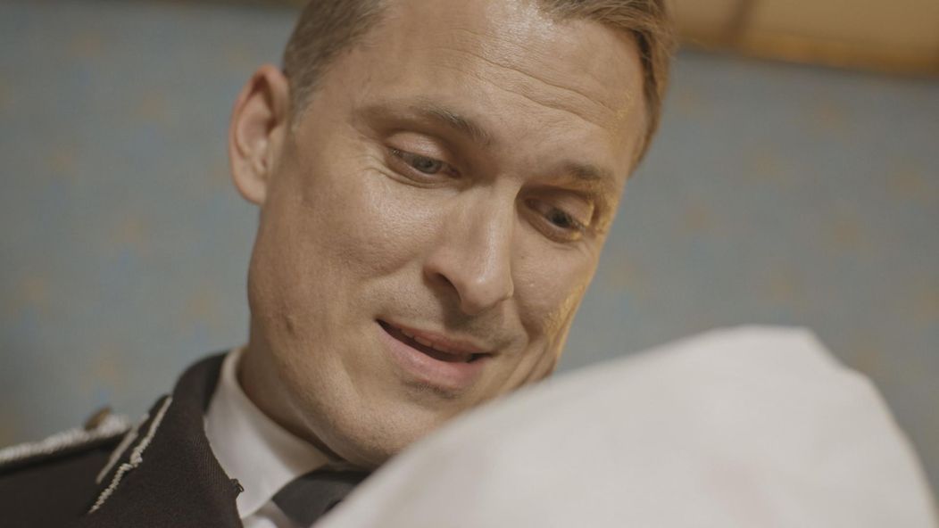 schatzi porodila1.jpg_bez_watermarku_1.6