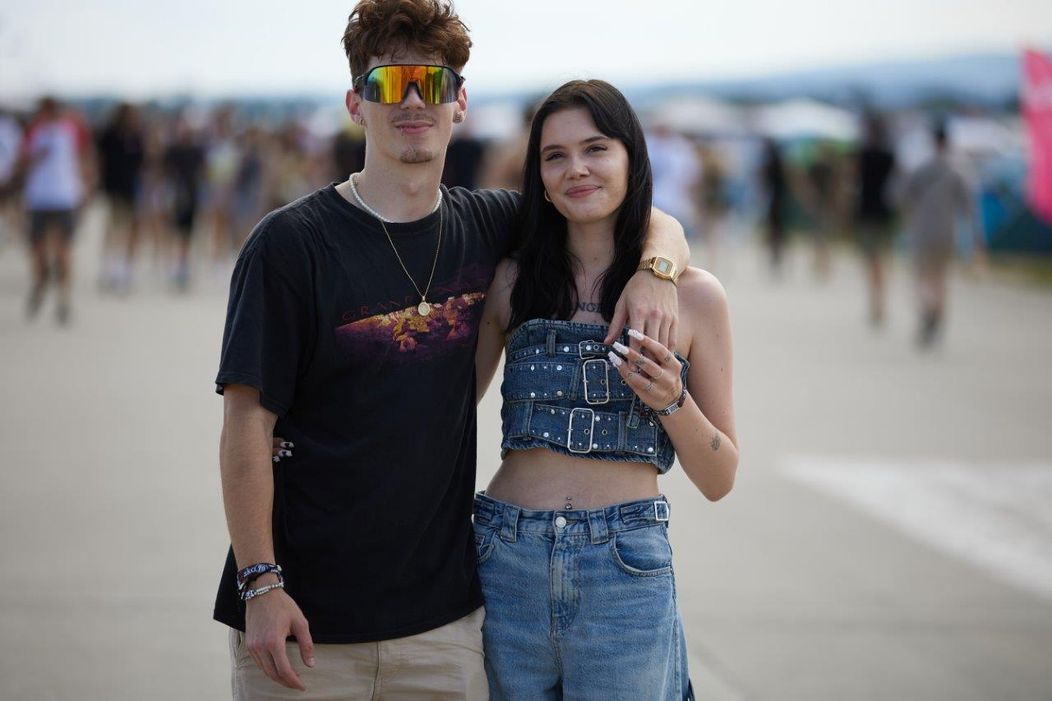 Nájdi sa na Grape 2024