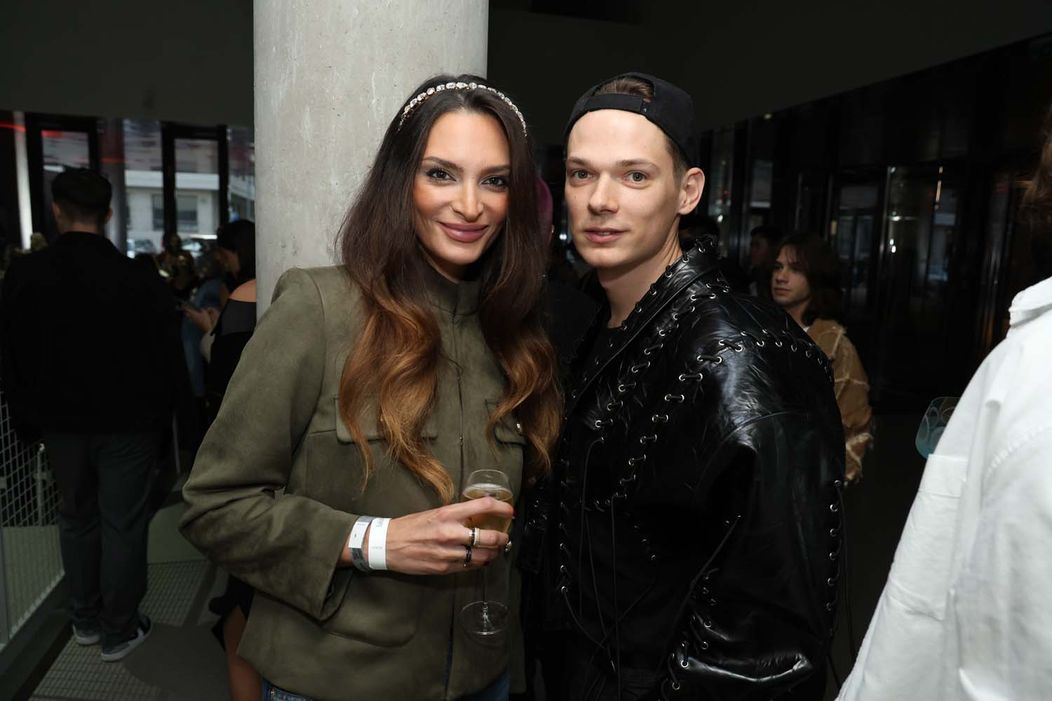 Fashion LIVE! 2023