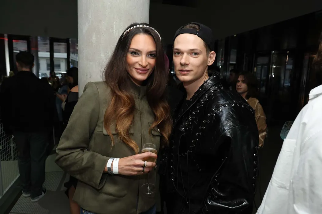 Fashion LIVE! 2023