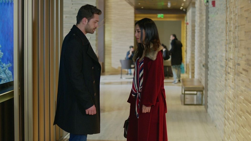 Meryem