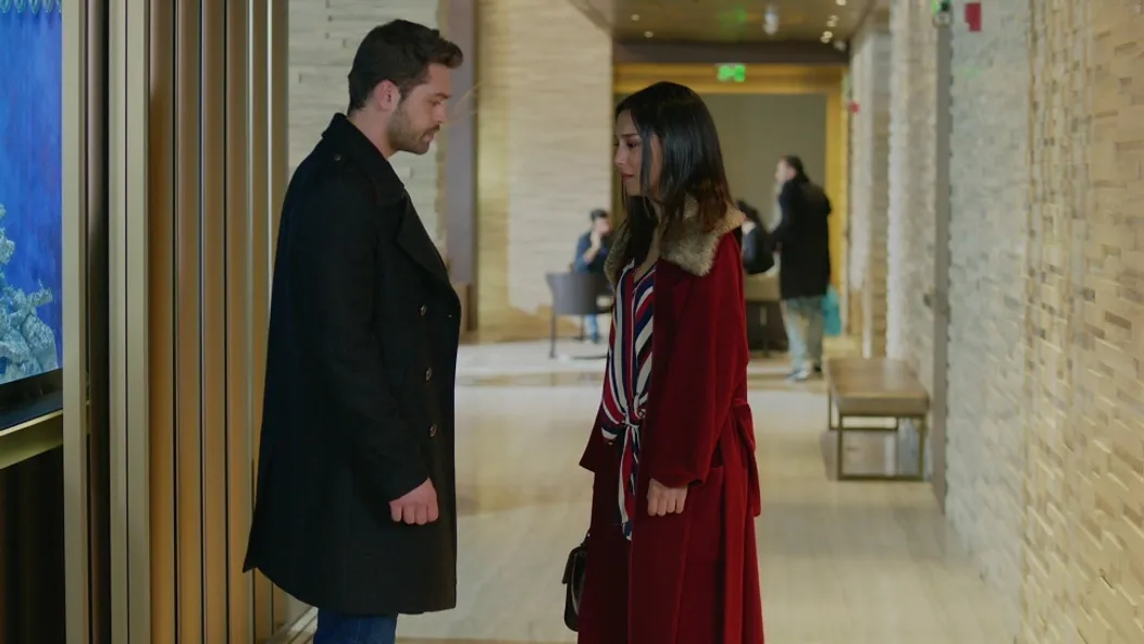 Meryem