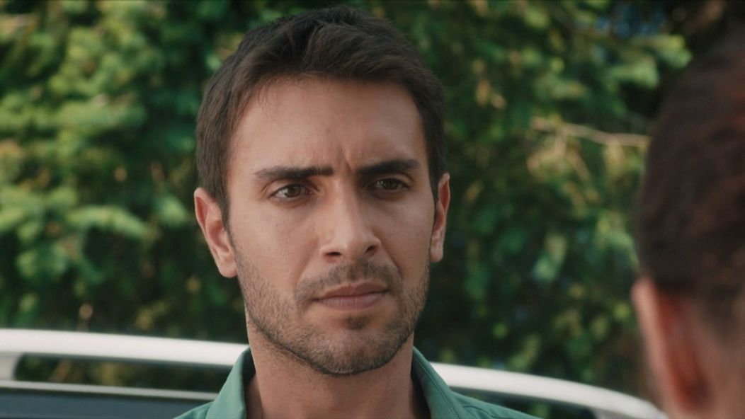 Zachránené životy