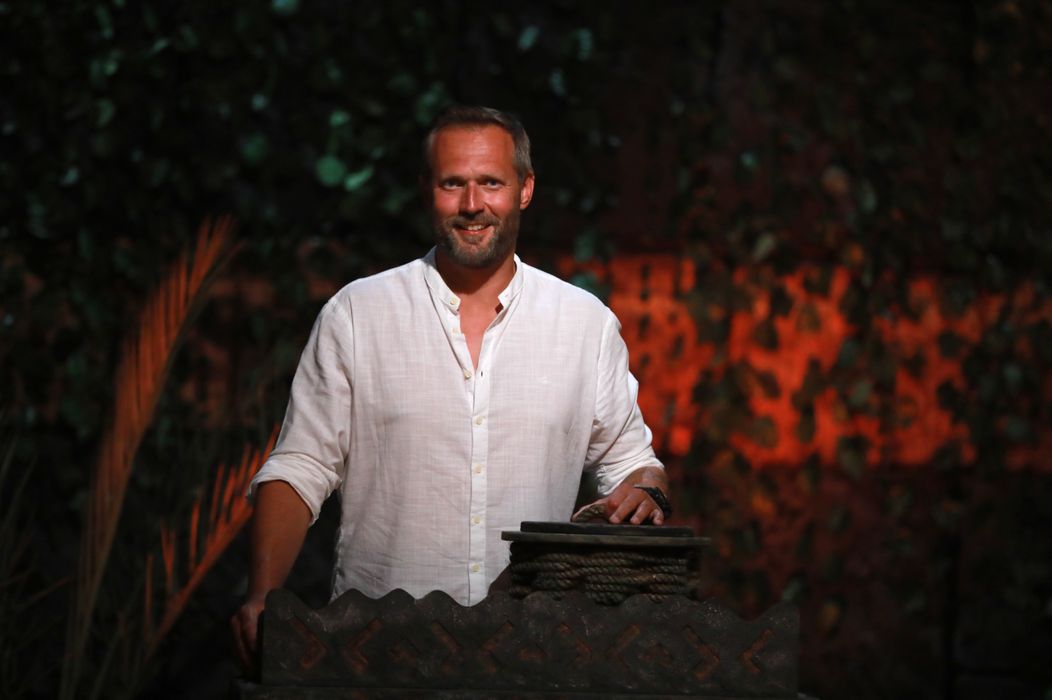 Survivor po 9. kmeňovej rade opustil ďalší člen.