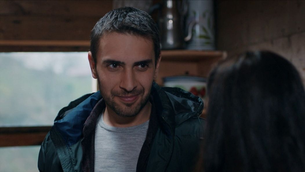 Zachránené životy