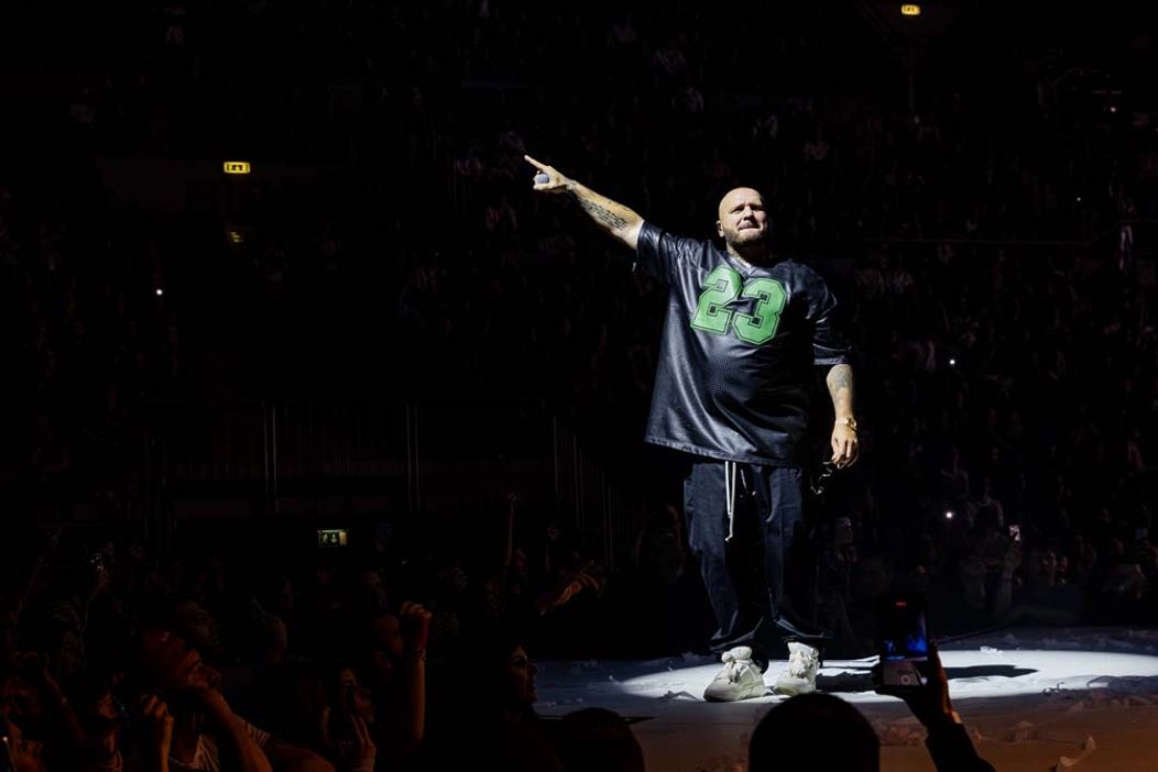 Nájdi sa na koncerte Kontrafaktu