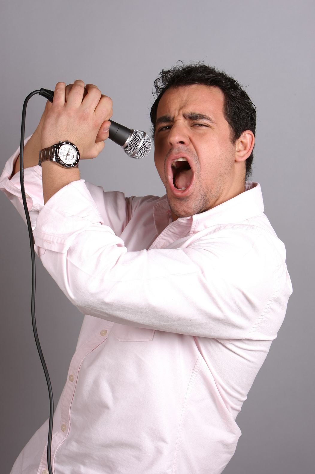 Filip Tůma, 2008