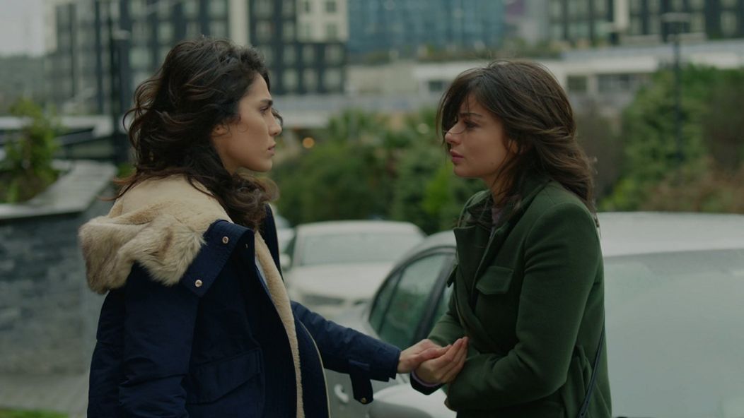 Meryem