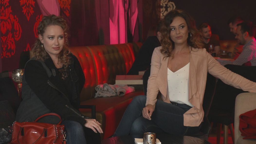 pedofil_tvnoviny.mp4