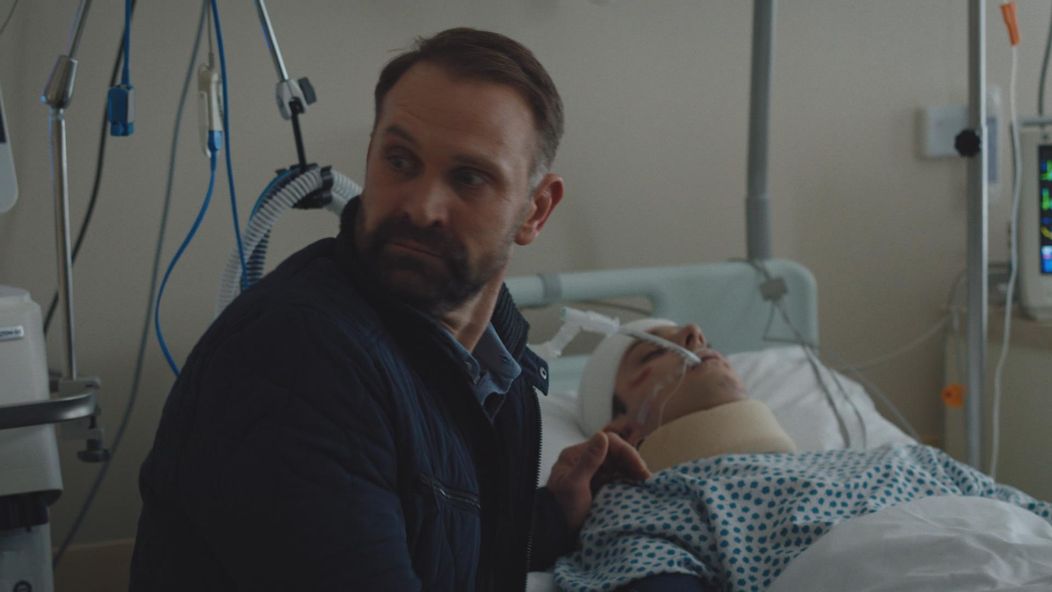 Klamstvo8_Andrej v nemocnici6.jpg_bez_watermarku_1
