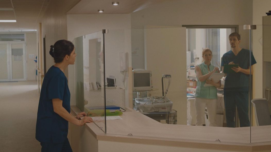 Klamstvo8_Andrej v nemocnici5.jpg_bez_watermarku_1