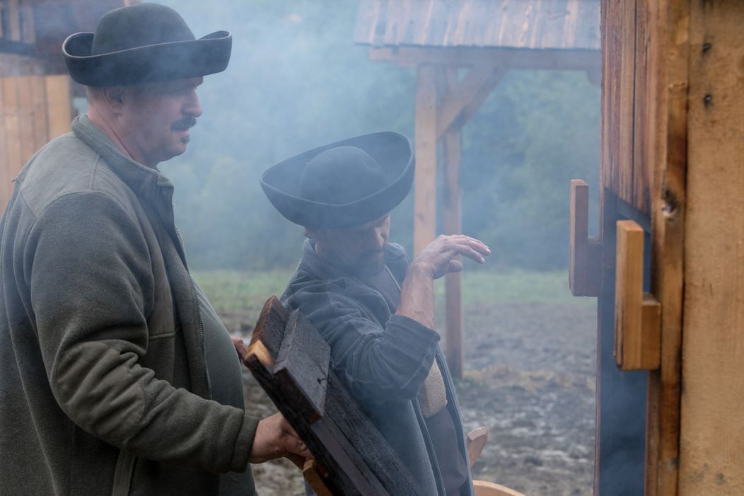 Ako dopadne kontrola úloh?