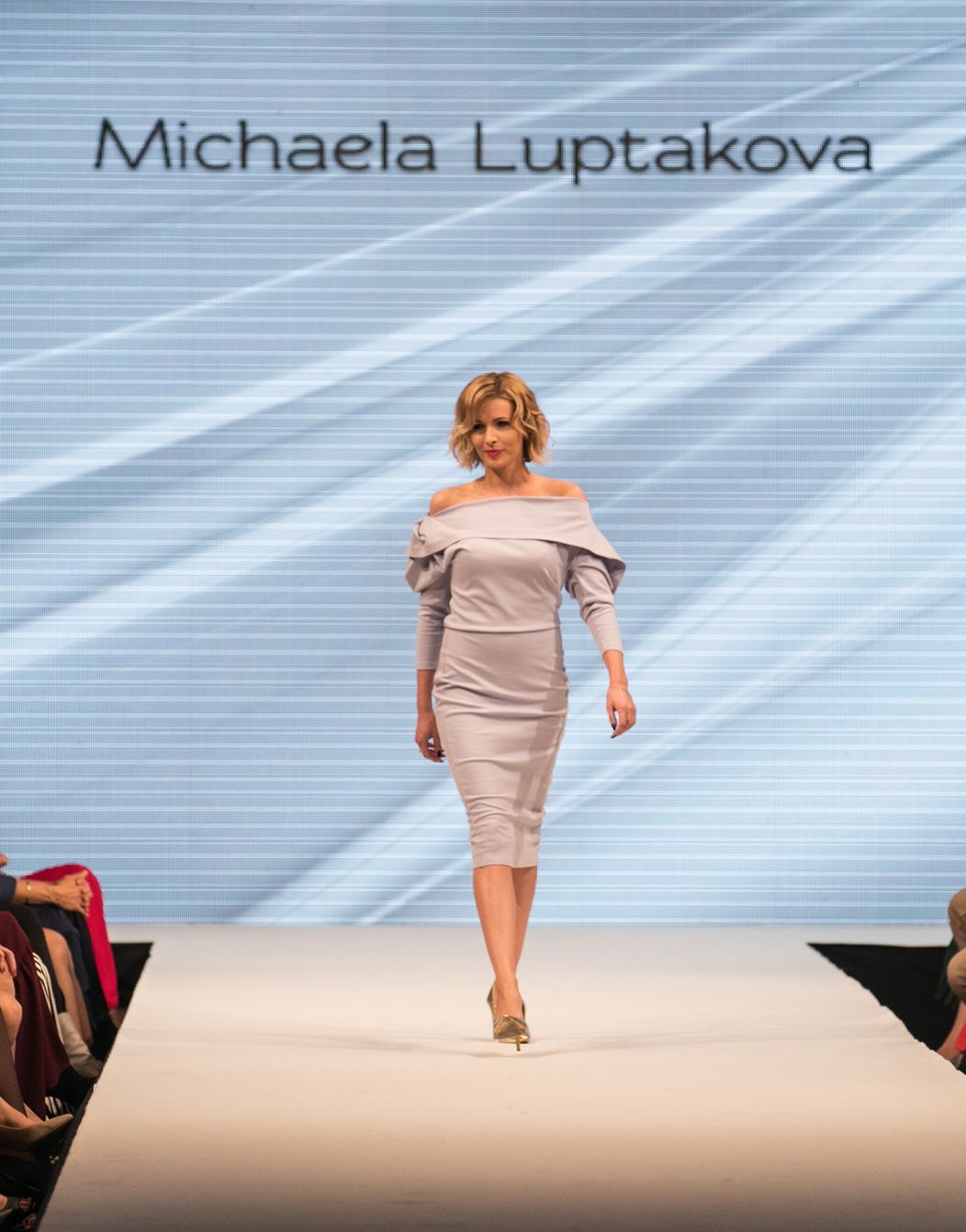 Eva "Evelyn" Kramerová