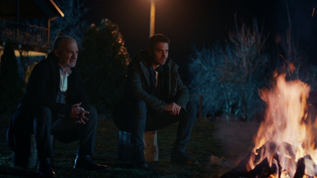 Zachránené životy