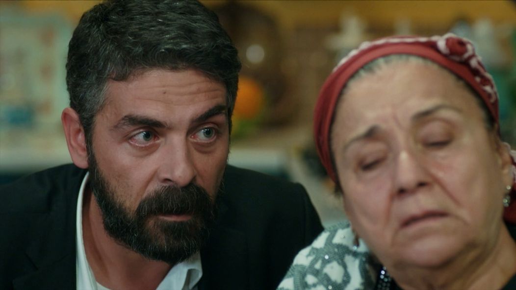 Zachránené životy