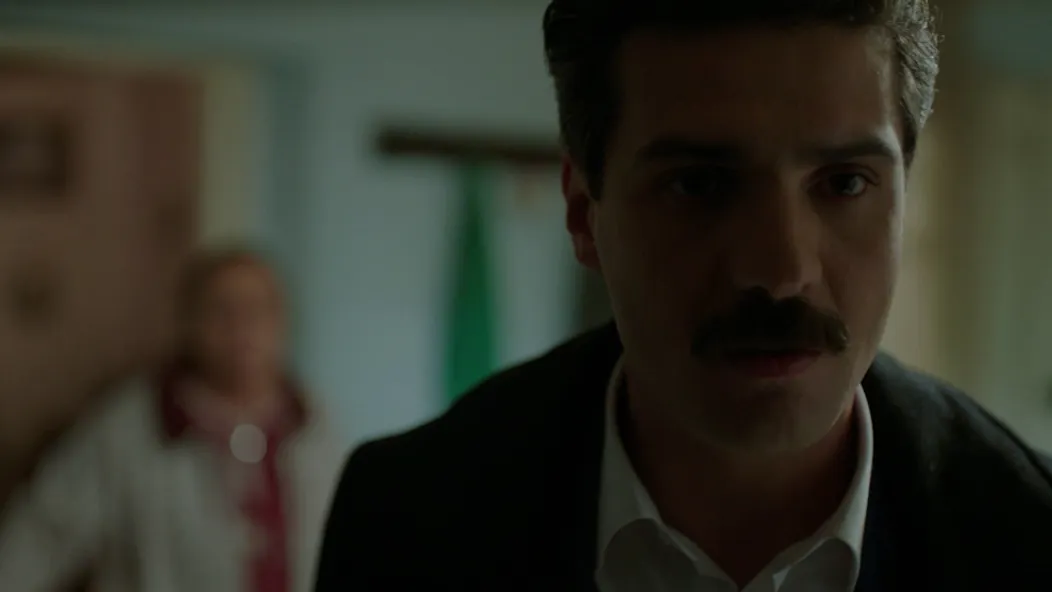 Meryem