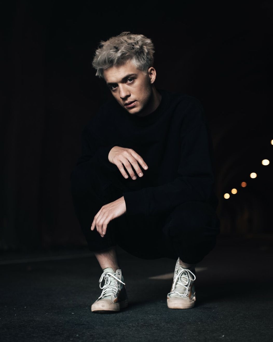 Jan Fanta