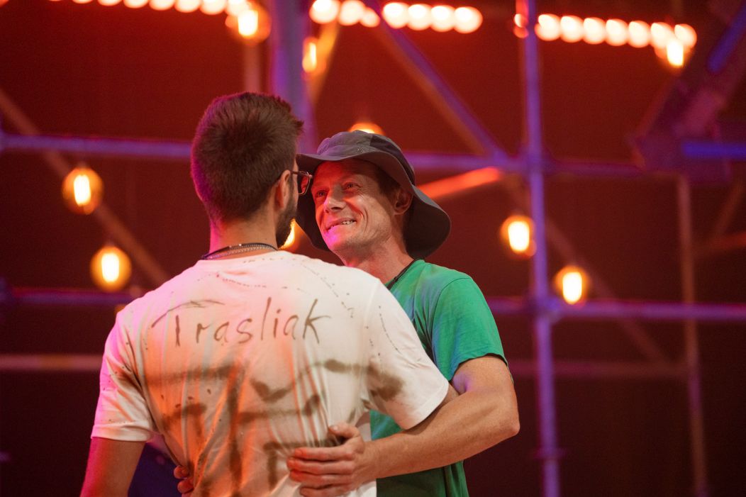 Farmári získali 50 mincí, Timo prehral duel a musel ísť domov
